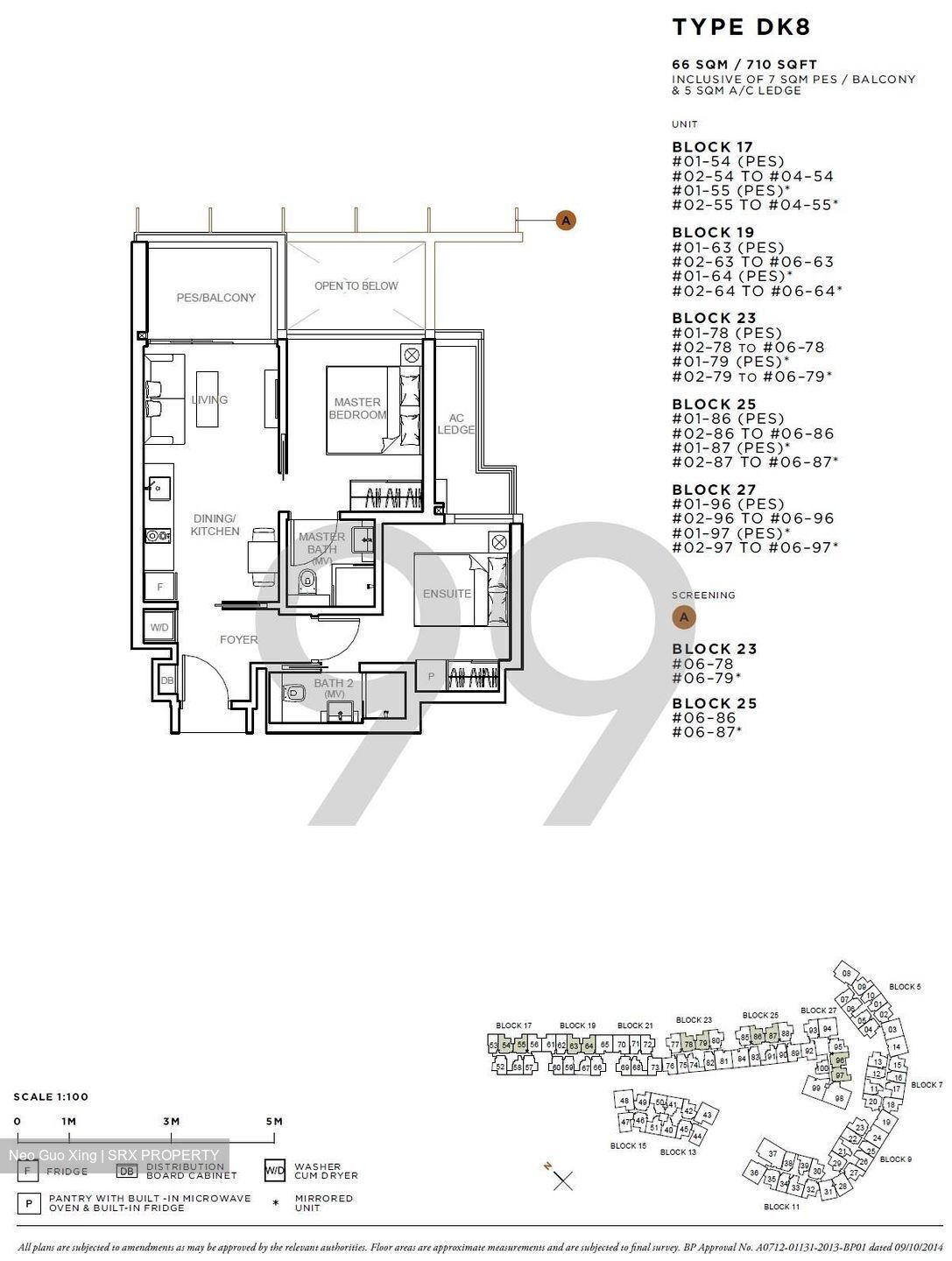 Sophia Hills (D9), Condominium #321215491